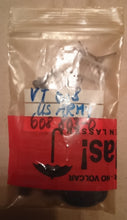 Lade das Bild in den Galerie-Viewer, 2er Set TRIEBWAGENZUG VT08 "US-ARMY (Rotes Kreuz)" - Modelleisenbahn H0 1:87, Analog, Gleichstrom