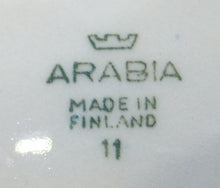 Lade das Bild in den Galerie-Viewer, SUPPENTELLER - Keramik / Steingut, Doppelter Breiter Linien Dekorrand Motiv