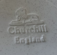 Lade das Bild in den Galerie-Viewer, DESSERTTELLER - Keramik / Steingut, Landschaft Flora Baum Bäume Hügel Berge Motiv Dekor