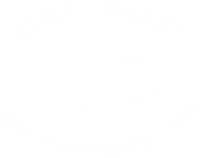 EUER-MARKT