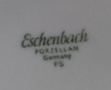 Lade das Bild in den Galerie-Viewer, SUPPENTELLER - Porzellan, Gastronomisches Einfärbiges Motiv Dekor