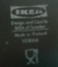 Lade das Bild in den Galerie-Viewer, 2er Set MÜSLI~ BEILAGENSCHALE - Keramik / Steingut, Einfärbiges Modernes Motiv Dekor