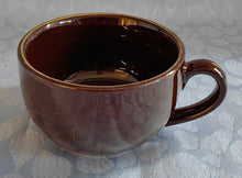 Lade das Bild in den Galerie-Viewer, 2er Set 2er ESPRESSO~ KAFFEEGEDECKE - Porzellan, Goldrand Ländlicher Garten Stil Motiv Dekor