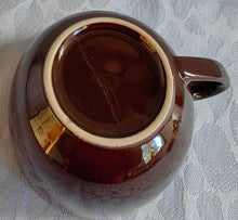 Lade das Bild in den Galerie-Viewer, 2er ESPRESSO~ KAFFEEGEDECK - Porzellan, Goldrand Ländlicher Garten Stil Motiv Dekor