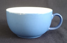 Lade das Bild in den Galerie-Viewer, 2er KAFFEEGEDECK "Ingres Weiss" - Porzellan, Klassisches Zweifärbiges Motiv Dekor (Grünes Markenzeichen)