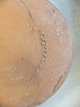 Lade das Bild in den Galerie-Viewer, GETRÄNKEKRUG - Keramik / Steingut, Abstrakter Schaum Blasen Motiv Dekor