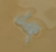 Lade das Bild in den Galerie-Viewer, 2er Set 2er KAFFEEGEDECKE - Keramik / Steingut, Modernes Gelb Einfärbiges Motiv Dekor