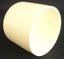 Lade das Bild in den Galerie-Viewer, 2er Set GETRÄNKEBECHER - Keramik / Steingut, Flora Fauna Baum Bäume Wald Vogel Vögel Motiv Dekor