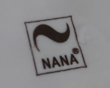 Lade das Bild in den Galerie-Viewer, 2er Set BEILAGENSCHALE - Porzellan, Gastronomisches Einfärbiges Ausgießlippe Form Motiv Dekor