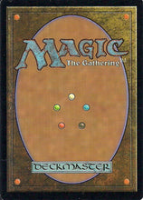 Lade das Bild in den Galerie-Viewer, TAINTED SPECTER, Magic -The Gathering-, Ausgabe / Set / Serie Trugbilder (Mirage) 1996