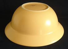 Lade das Bild in den Galerie-Viewer, GROßE BEILAGENSCHÜSSEL "Pasiega" - Keramik / Steingut, Abstrakt Geometrische Gezackte Linien Motiv Dekor (nBC)