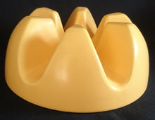 Lade das Bild in den Galerie-Viewer, STÖVCHEN "Pasiega" - Keramik / Steingut, Einfärbiges Motiv Dekor (BC)