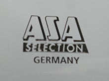 Lade das Bild in den Galerie-Viewer, DESSERTTELLER - Keramik / Steingut, Einfärbiges Dekor