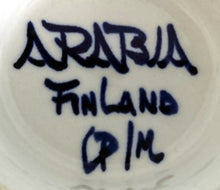 Lade das Bild in den Galerie-Viewer, TRINKBECHER - Keramik / Steingut, Modern Linien Abstraktes Dekor