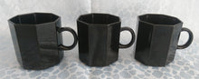 Lade das Bild in den Galerie-Viewer, 2er KAFFEEGEDECK - Acrylglas, Einfärbiges Modern Dekor