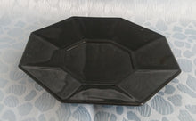 Lade das Bild in den Galerie-Viewer, UNTERTASSE - Acrylglas, Einfärbiges Modern Dekor