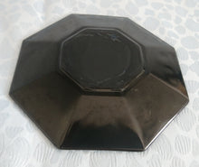 Lade das Bild in den Galerie-Viewer, 2er Set UNTERTASSEN - Acrylglas, Einfärbiges Modern Dekor