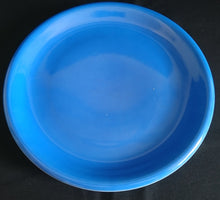 Lade das Bild in den Galerie-Viewer, SPEISETELLER - Porzellan, Einfärbiges Modernes Dekor