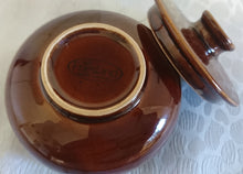 Lade das Bild in den Galerie-Viewer, MILCHKÄNNCHEN "Friesland" - Keramik / Steingut, Einfärbiges Dekor