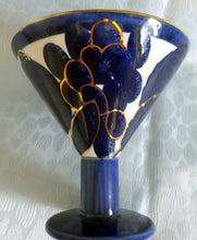 Lade das Bild in den Galerie-Viewer, EISDESSERT BECHER - Keramik / Steingut, Nordic Style