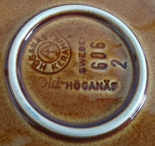 Lade das Bild in den Galerie-Viewer, SPEISETELLER "Serie Old" - Keramik / Steingut, Klassisch Nordisch Dekor