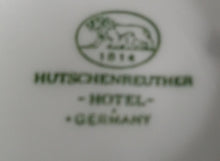 Lade das Bild in den Galerie-Viewer, 2er Set KAFFEETASSEN - Porzellan, Hotel / Gastronomie Einfärbiges Dekor