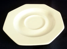 Lade das Bild in den Galerie-Viewer, 2er Set KAFFEETASSEN - Porzellan, Hotel / Gastronomie Einfärbiges Dekor