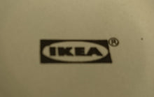 Lade das Bild in den Galerie-Viewer, ZUCKERDOSE OHNE DECKEL - Keramik / Steingut, Zweifärbiges Modernes Dekor