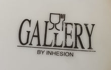 Lade das Bild in den Galerie-Viewer, KINDERTASSE "Gallery" - Porzellan, Sommer Bärchen Picknick Motiv Dekor