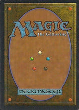 Lade das Bild in den Galerie-Viewer, CLAY STATUE, Magic -The Gathering-, Ausgabe / Set / Serie 4te Edition (4th Edition) 1995