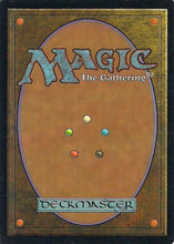 Lade das Bild in den Galerie-Viewer, ELKIN BOTTLE, Magic -The Gathering-, Ausgabe / Set / Serie 5te Edition (5th Edition) 1997