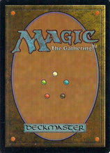 Lade das Bild in den Galerie-Viewer, JOVEN´S TOOLS, Magic -The Gathering-, Ausgabe / Set / Serie 5te Edition (5th Edition) 1997