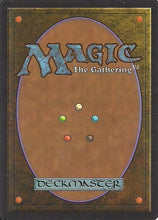 Lade das Bild in den Galerie-Viewer, WHIRLING CATAPULT, Magic -The Gathering-, Ausgabe / Set / Allianzen (Alliances) 1996