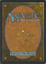 Lade das Bild in den Galerie-Viewer, URZA´S POWER PLANT V4, Magic -The Gathering-, Ausgabe / Set / Serie Antiquities (Antiquities Wars) 1995