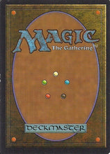 Lade das Bild in den Galerie-Viewer, BALM OF RESTORATION, Magic -The Gathering-, Ausgabe / Set / Serie Fallen Empires (Fallen Empires) 1994