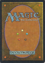 Lade das Bild in den Galerie-Viewer, SANDGOLEM, Magic -The Gathering-, Ausgabe / Set / Serie Trugbilder (Mirage)