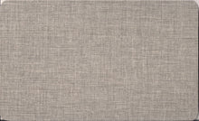 Lade das Bild in den Galerie-Viewer, FRÜHSTÜCKSBRETTCHEN - Kunststoff / Plastik, Rechteckige Form, Familienmotiv Schriftzug "Piep Piep Piep, wie haben uns alle lieb!" Dekor