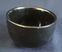 Lade das Bild in den Galerie-Viewer, 2er Set DIPSCHÄLCHEN - Keramik / Steingut, Einfärbig Klassisch Dekor