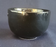 Lade das Bild in den Galerie-Viewer, DIPSCHÄLCHEN - Keramik / Steingut, Einfärbig Klassisch Dekor