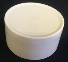 Lade das Bild in den Galerie-Viewer, DIPSCHÄLCHEN - Keramik / Steingut, Einfärbiges Dekor