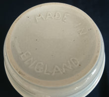 Lade das Bild in den Galerie-Viewer, KAFFEETASSE - Keramik / Steingut, Abstraktes Geometrisches Blumenwiesen Blüten Dekor