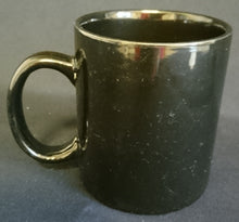 Lade das Bild in den Galerie-Viewer, KAFFEETASSE - Keramik / Steingut, Astronomie Krebs Sternzeichen Tier Motiv Dekor