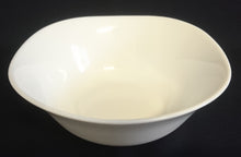 Lade das Bild in den Galerie-Viewer, BEILAGENSCHÜSSEL - Acrylglas, Einfärbiges Modernes Dekor