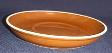 Lade das Bild in den Galerie-Viewer, 2er Set UNTERTASSEN - Porzellan, Klassisch Dekorrand - EUER MARKT