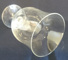 Lade das Bild in den Galerie-Viewer, GETRÄNKEGLAS - Hartglas, Klares Einfärbiges Dekor