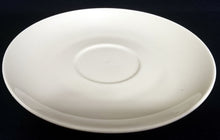 Lade das Bild in den Galerie-Viewer, 2er CAPPUCCINO KAFFEEPOTT GEDECK "White Basics" - Porzellan, Modernes Einfärbiges Form Dekor