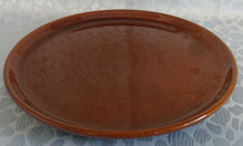 Lade das Bild in den Galerie-Viewer, KAFFEETASSE "Friesland" - Keramik / Steingut, Einfärbiges Dekor