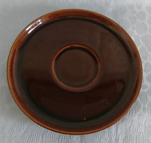 Lade das Bild in den Galerie-Viewer, KAFFEETASSE "Friesland" - Keramik / Steingut, Einfärbiges Dekor