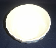 Lade das Bild in den Galerie-Viewer, ZUCKERSCHALE "Country Life" - Keramik / Steingut (Fine Staffordshire Ware), Englisches Landleben Scenen Motiv Dekor, Hand graviert