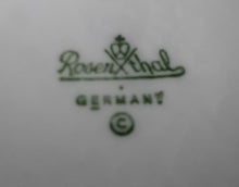 Lade das Bild in den Galerie-Viewer, 2er Set KAFFEETASSEN - Porzellan, Gastronomie Einfärbiges Klassisch Dekor